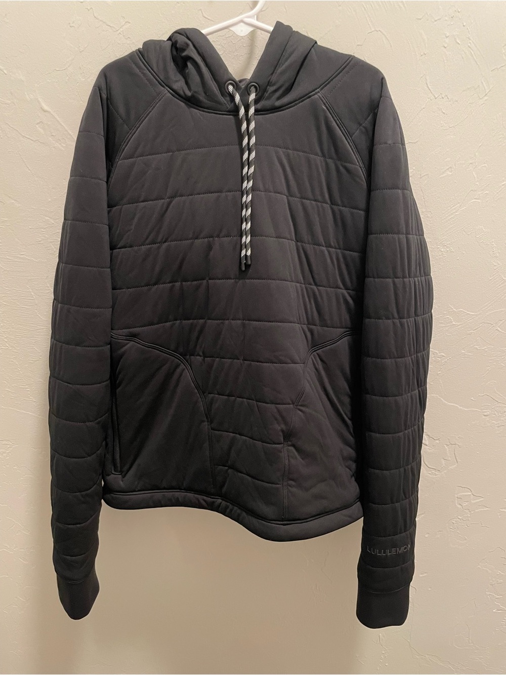 Women’s Hoodie